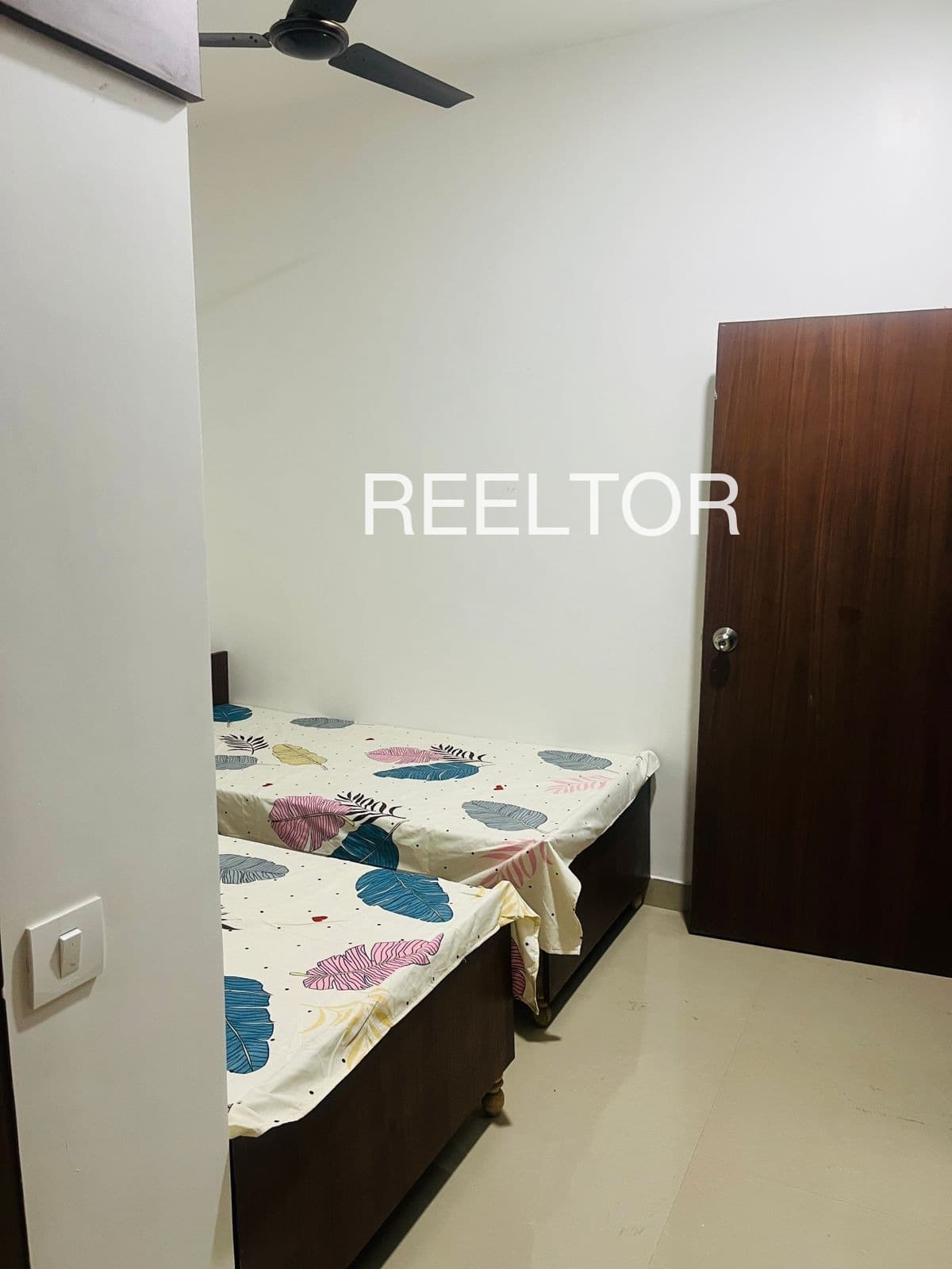 2 Bhk Properties For Rent In Chhota Gagangohalia Bishnupur