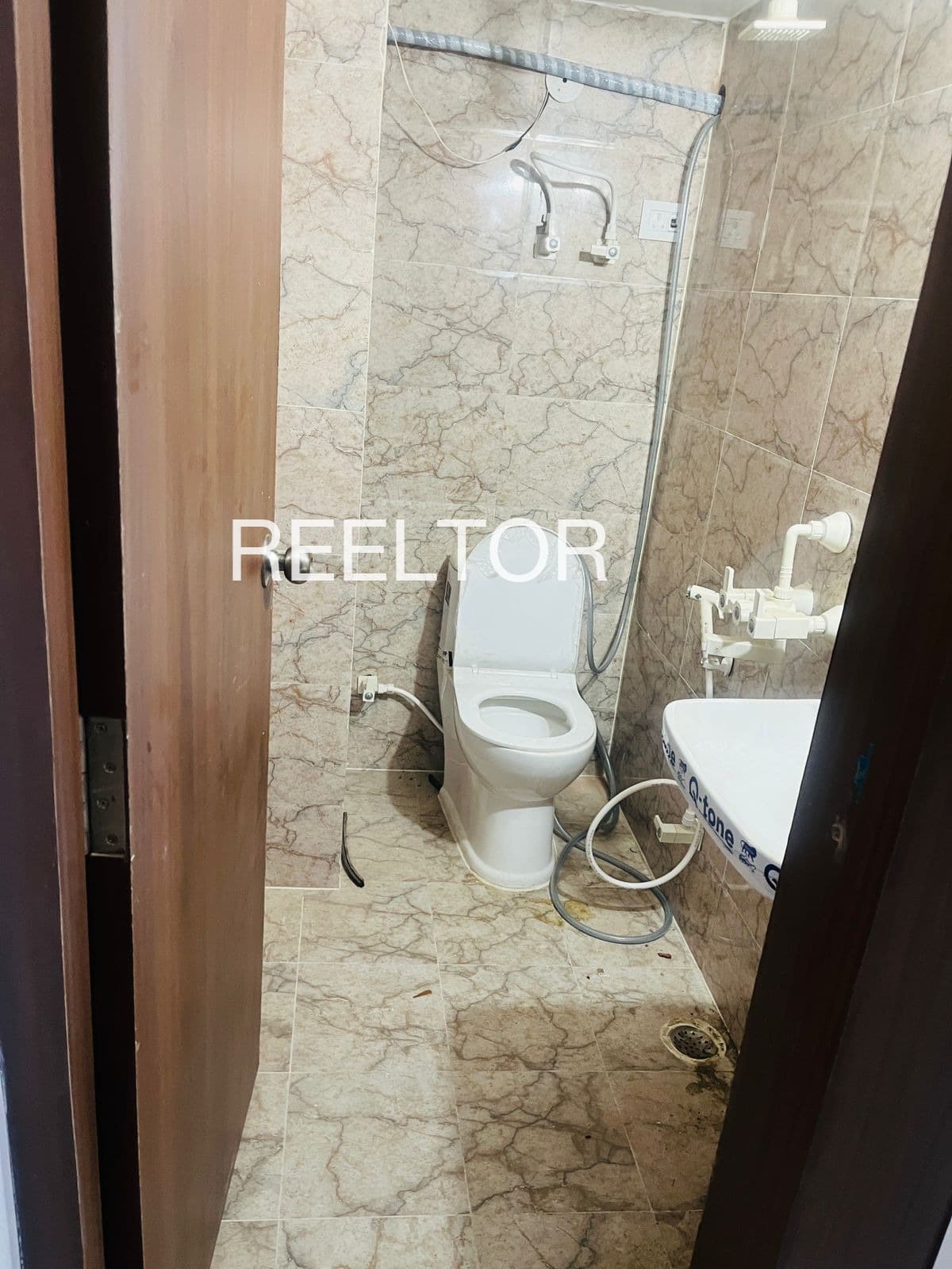 Pg For Sale In Mettukattur Aravakurichi