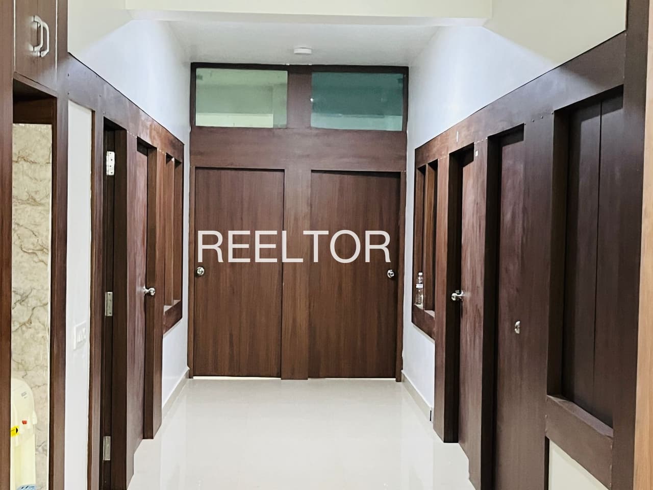 Pg For Sale In Keelasinipakkam Thandrampet