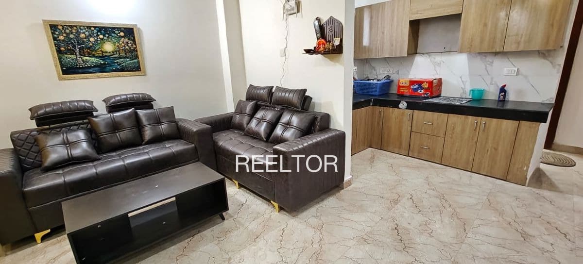 Pg For Sale In Bramnath Yelamb Shirur Kasar