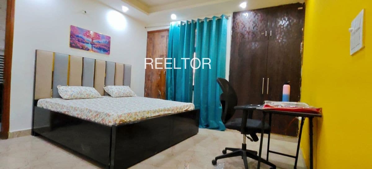 Pg For Sale In Tiroi Chhoti Lachhmangarh
