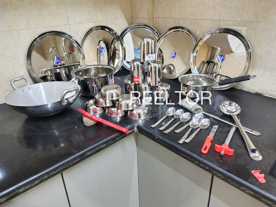 Pg For Sale In Boswal Fatehabad