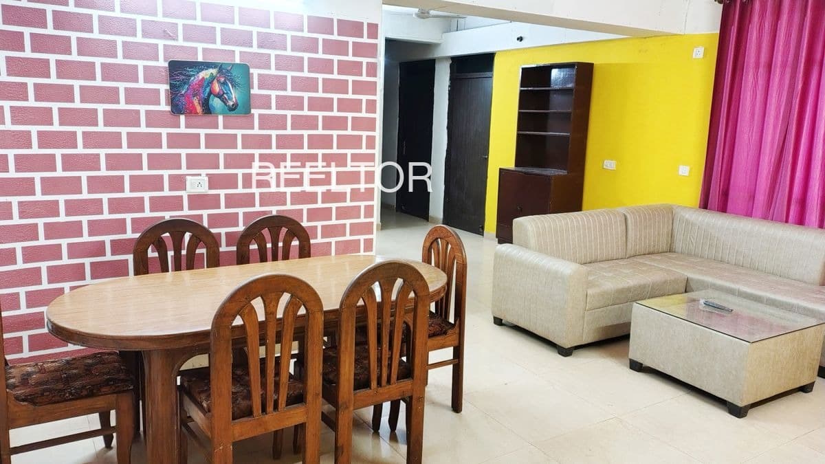 Pg For Sale In Nagadpipalya Malhargarh