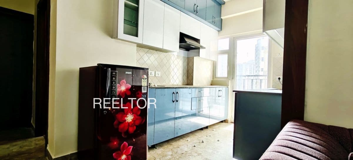 Pg For Sale In Takali Jalam Akola