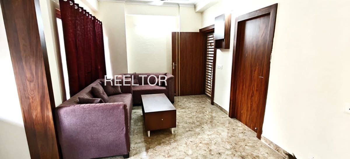 Pg For Sale In Mahigaon Sailana