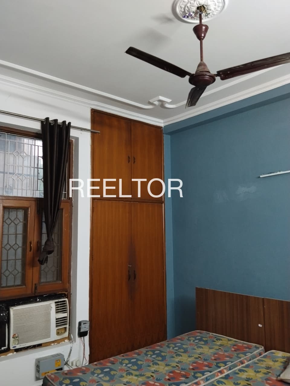 Pg For Sale In Panwariya Nateran