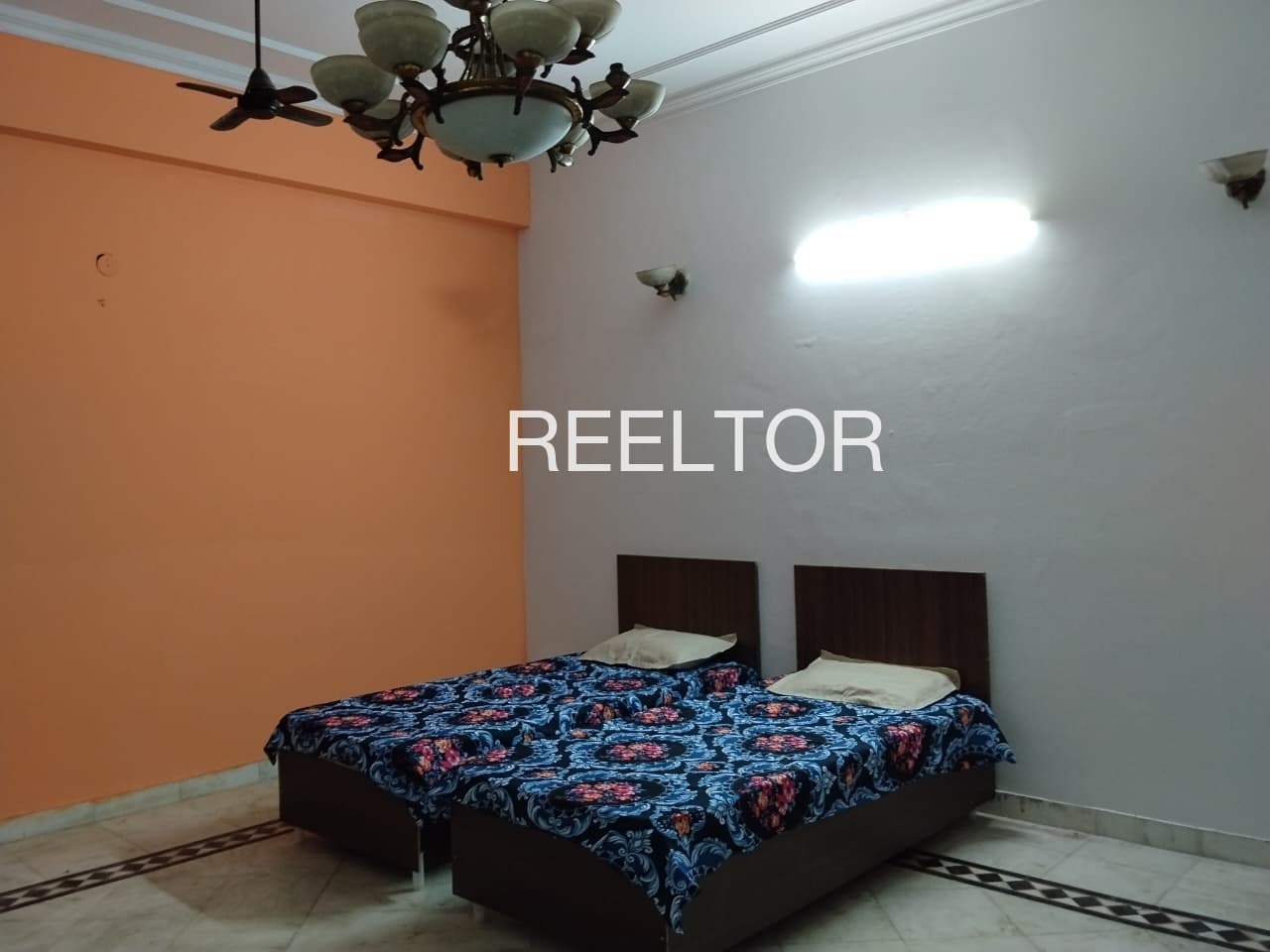 Pg For Sale In Kuratikra Attabira