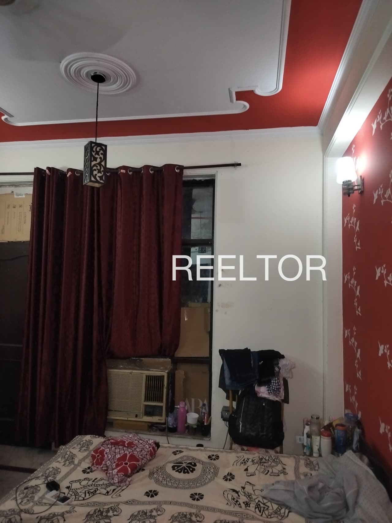 Pg For Sale In Pukuria Mandirbazar