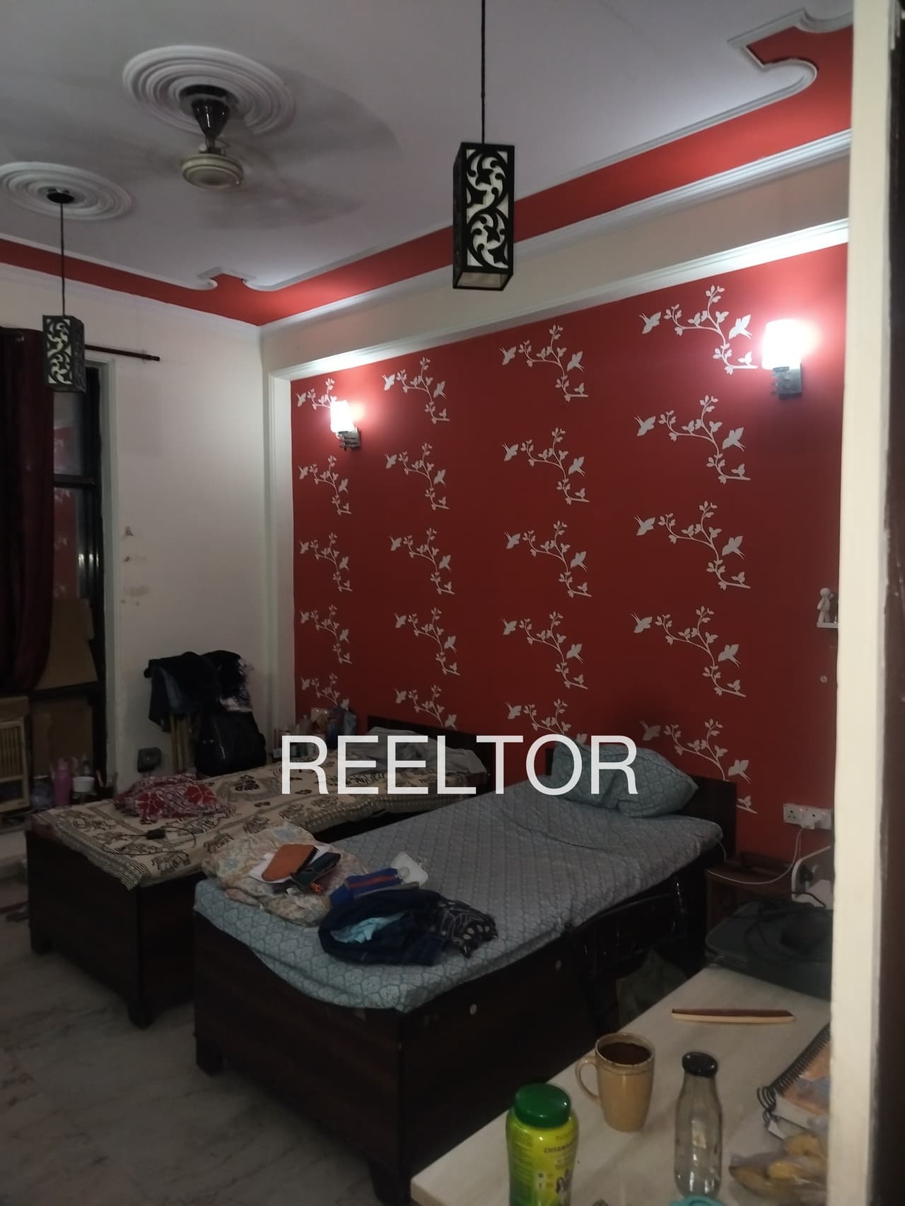 Pg For Sale In Karwari Kalan Kishanganj
