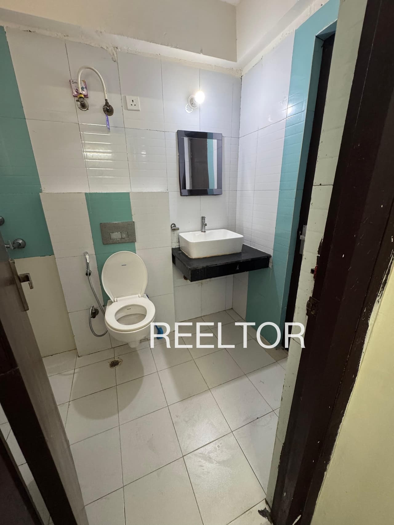 Pg For Sale In Mallapura Mehgaon