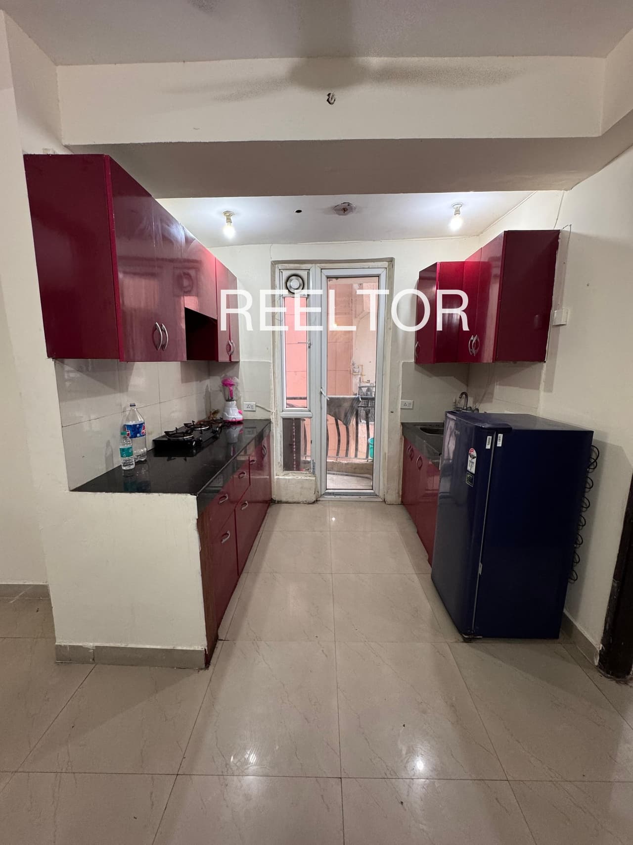 Pg For Sale In Kodai Road Nilakkottai