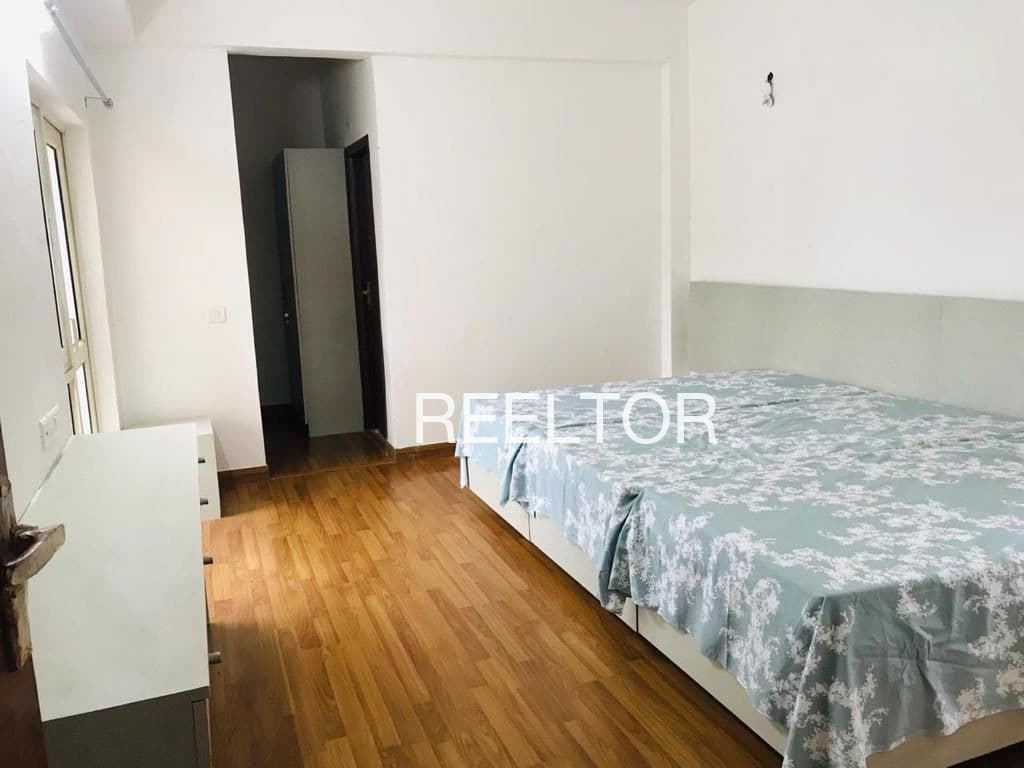 Pg For Sale In Newri Kuhi