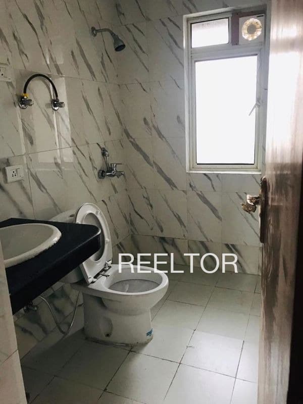 Pg For Sale In Panijia Dhalbhumgarh