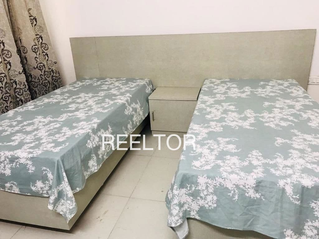 Pg For Sale In Potul Gangapur