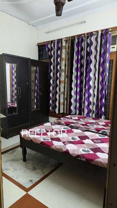 Pg For Sale In Madhavaram Milk Colony Mathavaram