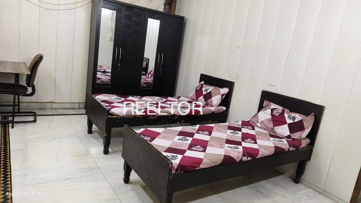 Pg For Sale In Puthukudi South Andimadam