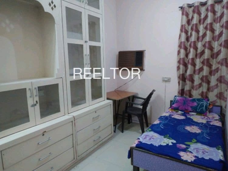 Pg For Sale In Rati Kheri Gangdhar