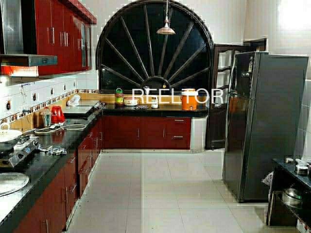 Pg For Sale In Bhanadehi Chhindwara