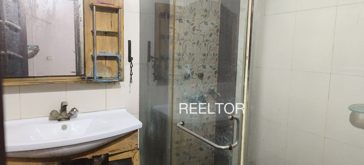 Pg For Sale In Mallapura Mehgaon