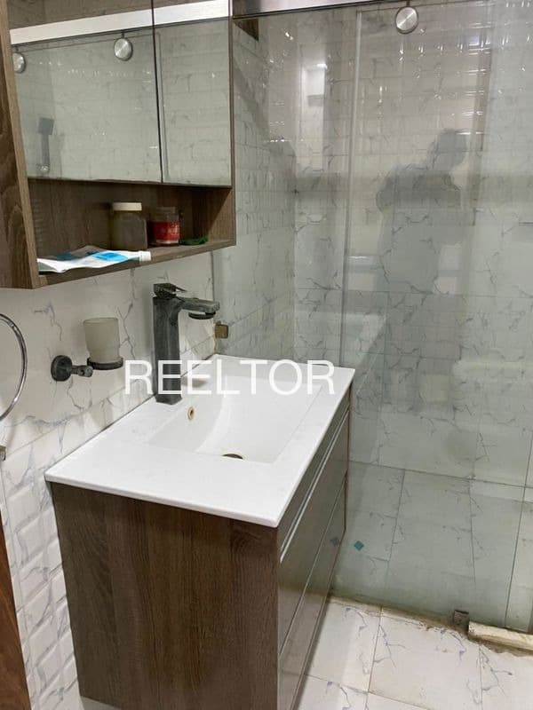 3 Bhk Properties For Rent In Majbak Singh Ka Pura Mau Tahsil