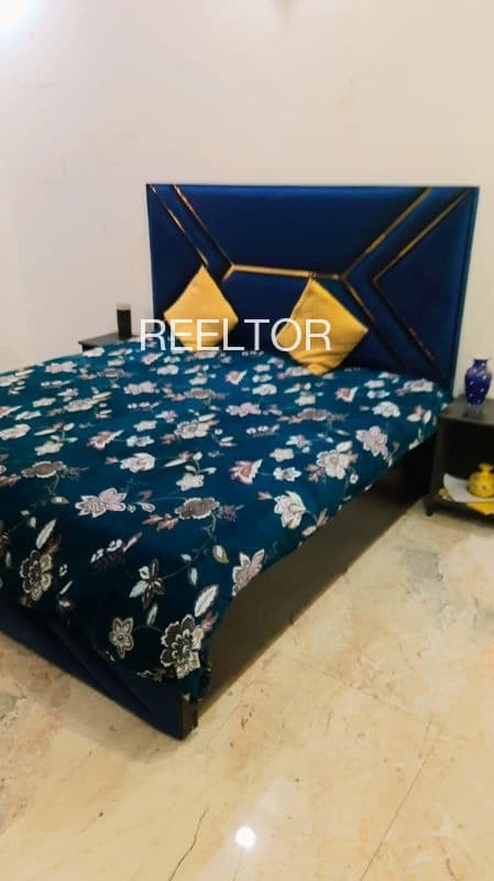 Pg For Sale In Nagla Duthararn Bharatpur