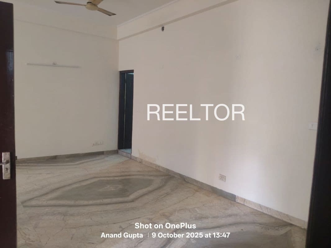 Pg For Sale In Kalyakheri Chhabra