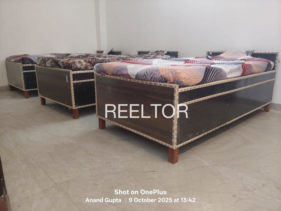 Pg For Sale In Jheltuwari Chirgaon