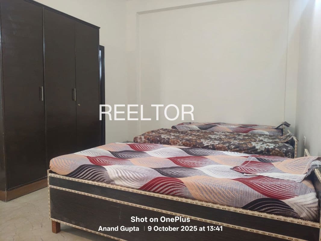 Pg For Sale In Sambarewadi Haveli