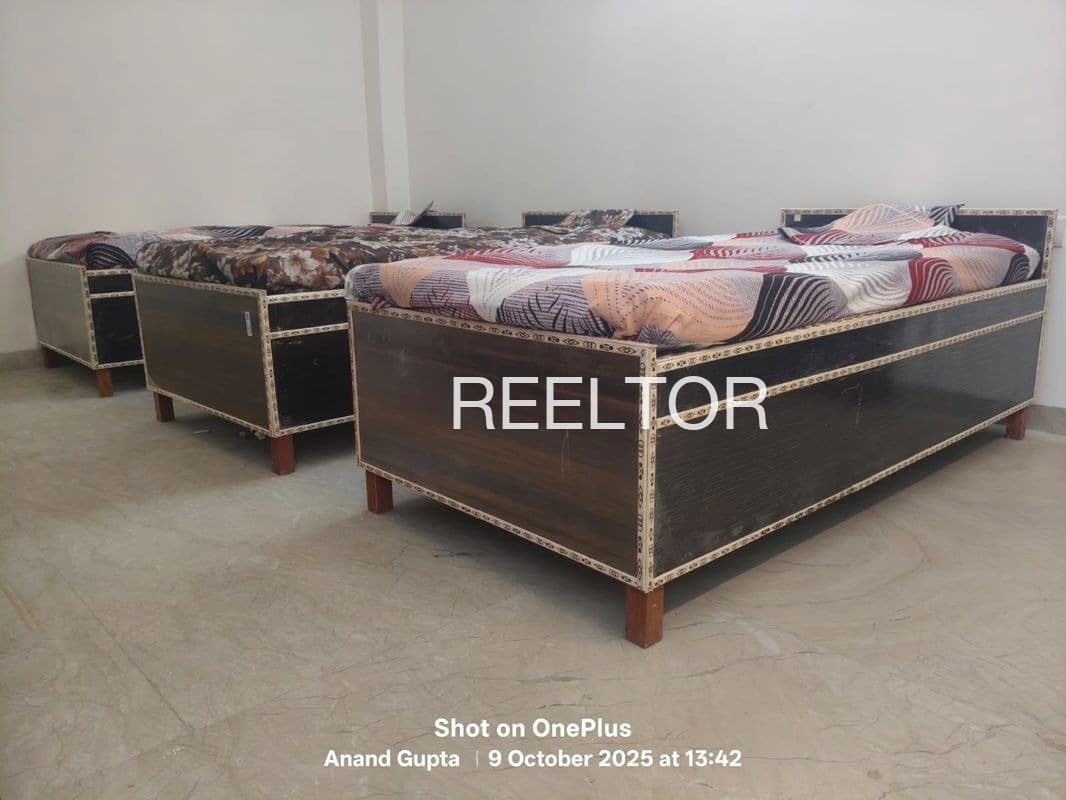 Pg For Sale In Duleh Ludhiana