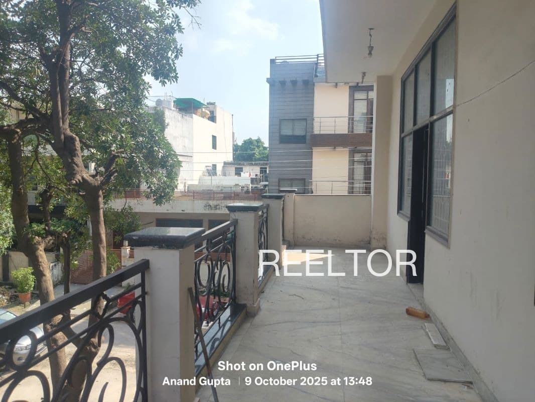 Pg For Sale In Pethakonepatti Manapparai