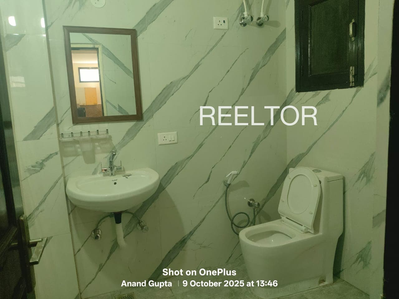 Pg For Sale In Hargana Khedi Sironj