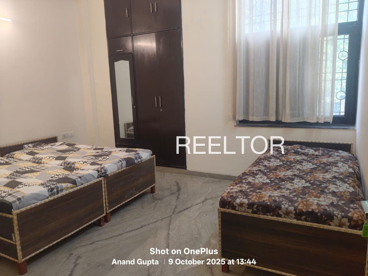 Pg For Sale In Naya Somesara Baytoo