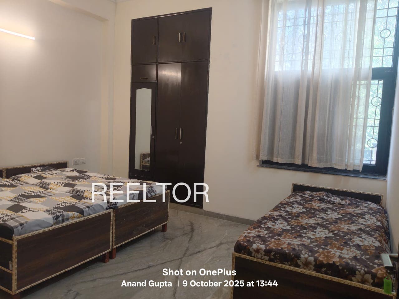 Pg For Sale In Marikal Nawabpet