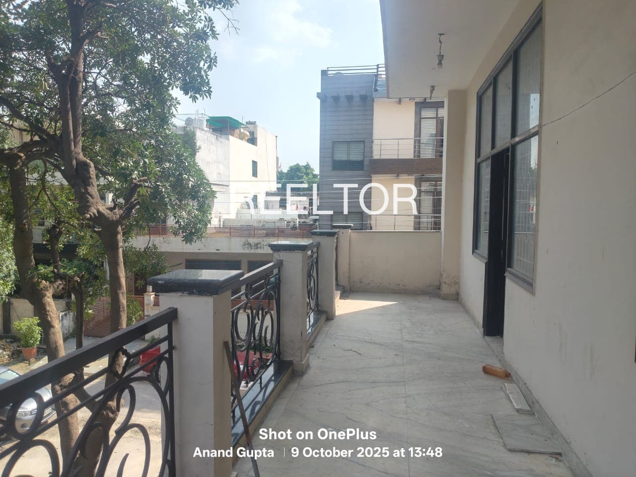 Pg For Sale In Gumgaon Nagpur Rural