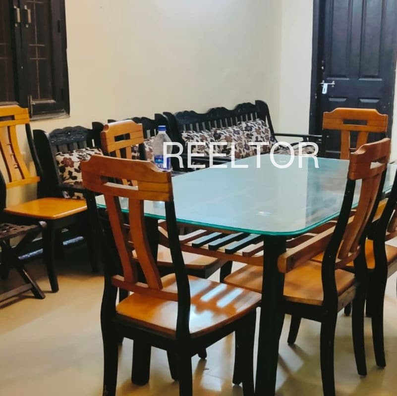 Pg For Sale In Rengari Thethaitangar