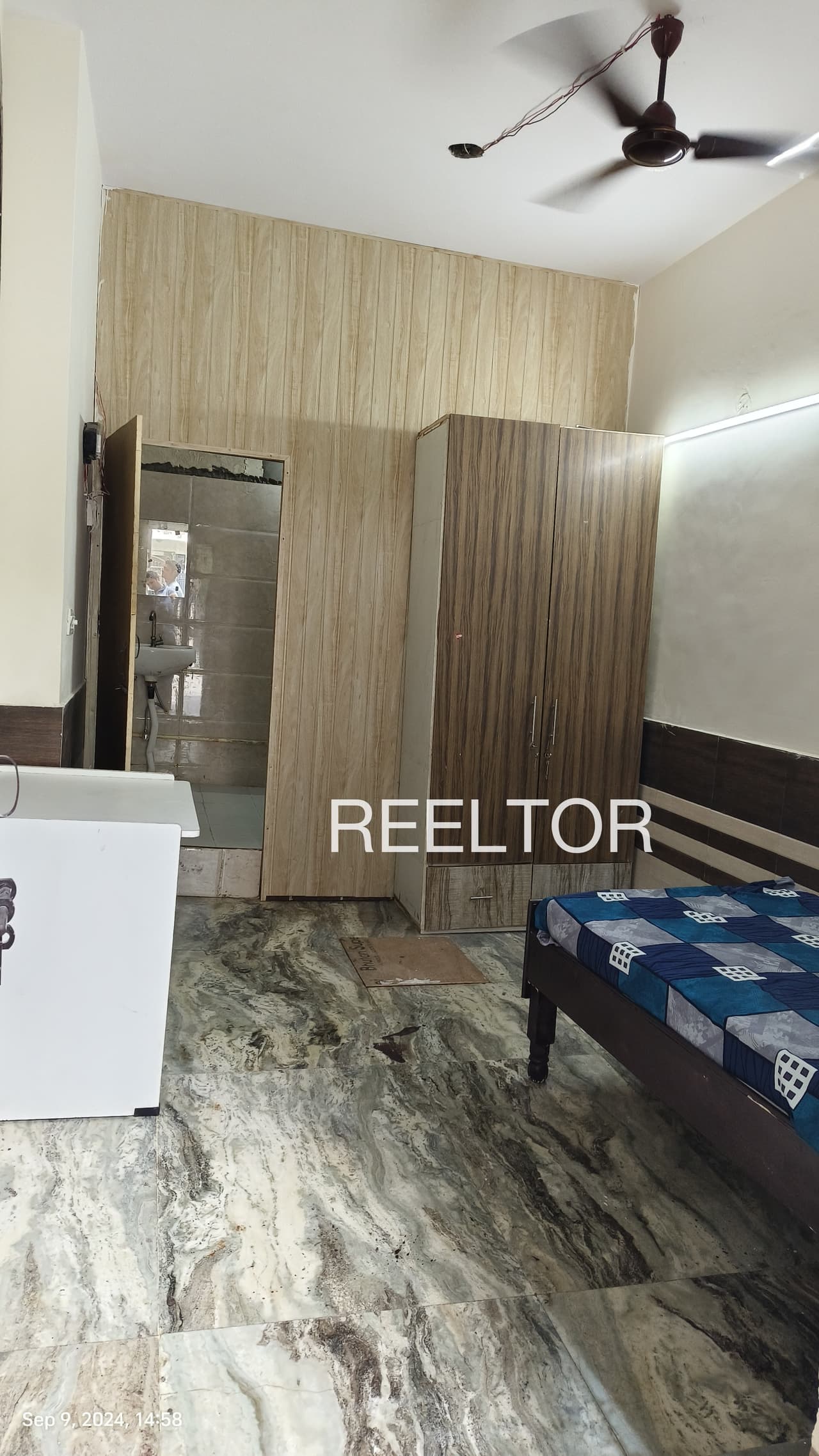 Pg For Sale In Lakhuwali Hanumangarh