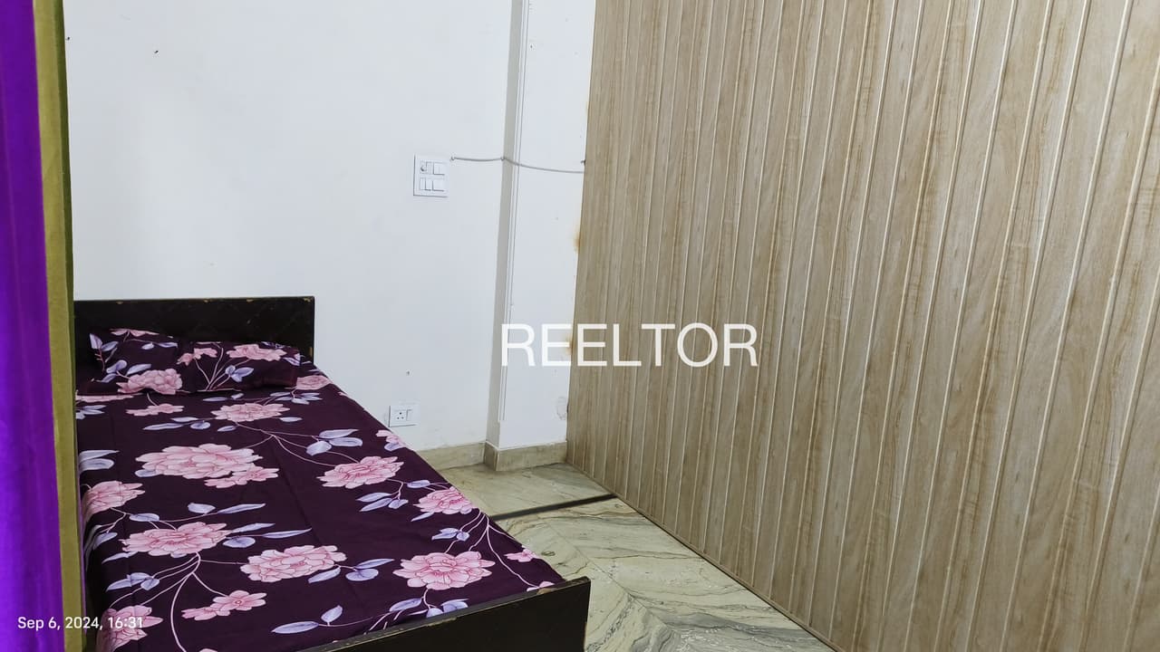 Pg For Sale In Vallipuram Aravakurichi