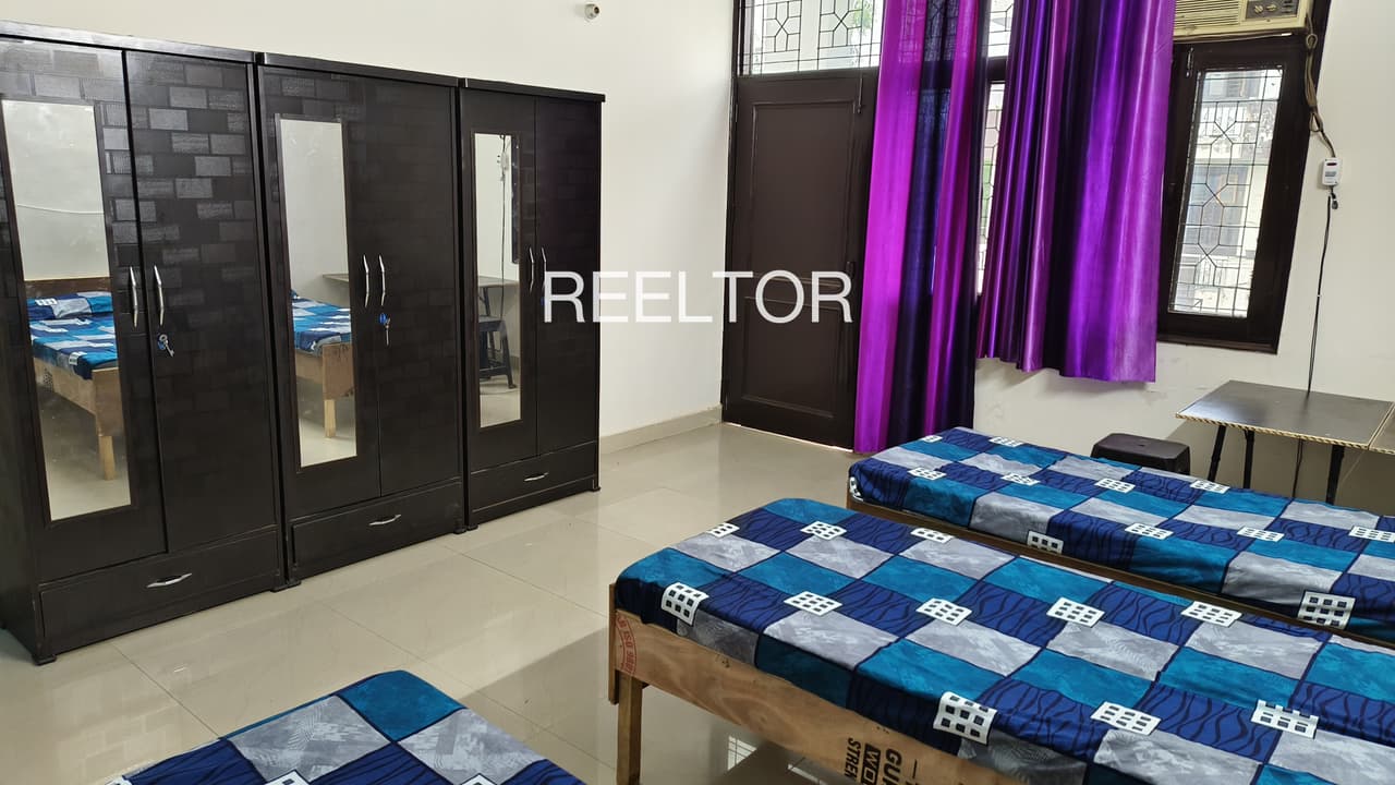 Pg For Sale In Ladpura Atta Sikari