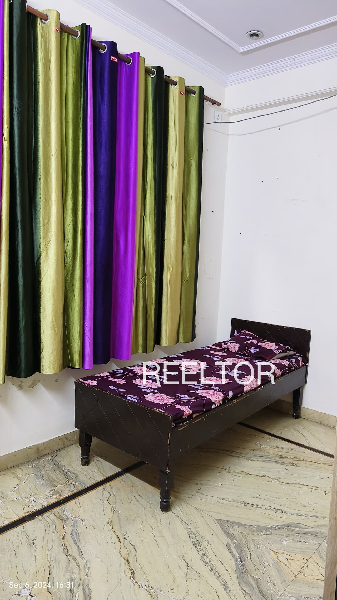 Pg For Sale In Vijayagunj Mandi Dewas