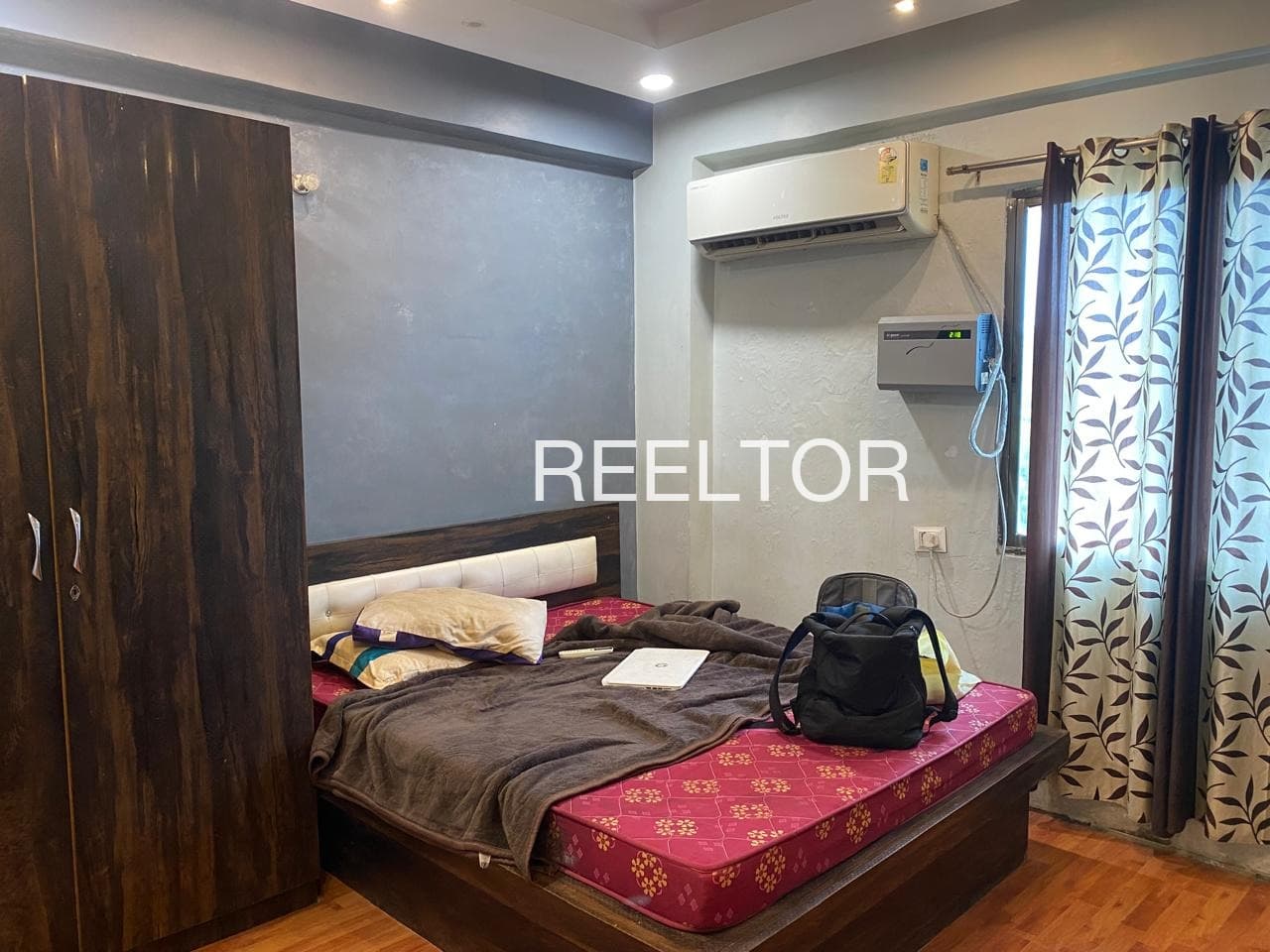 Pg For Sale In Gumgaon Nagpur Rural
