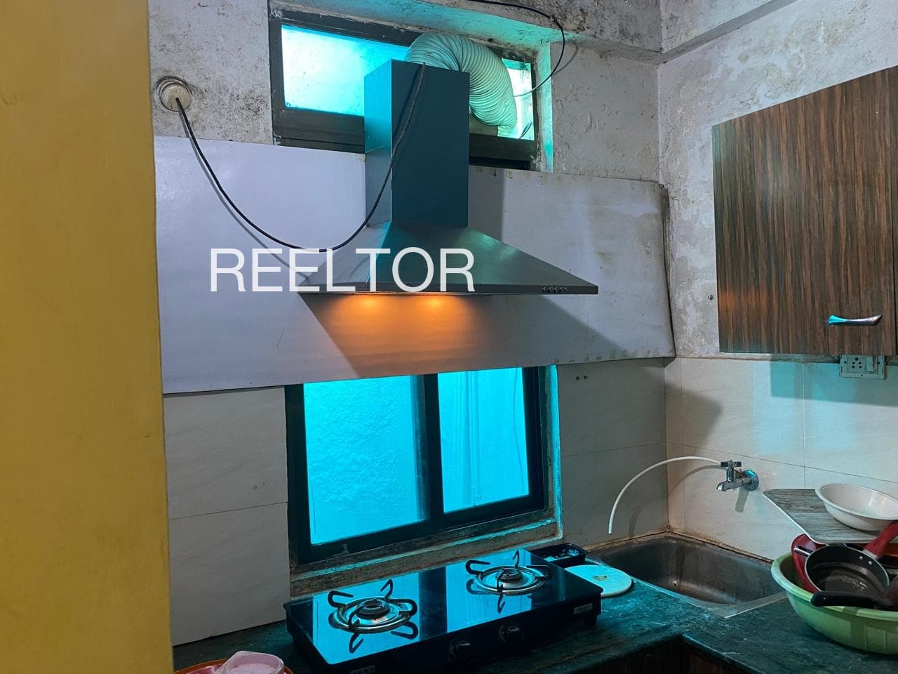 Pg For Sale In Ramunaiktanda Georai