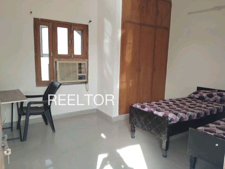 Pg For Sale In Munjar Wasti Patoda