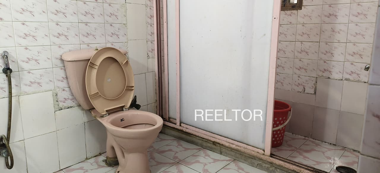 Pg For Sale In Andahka Tijara