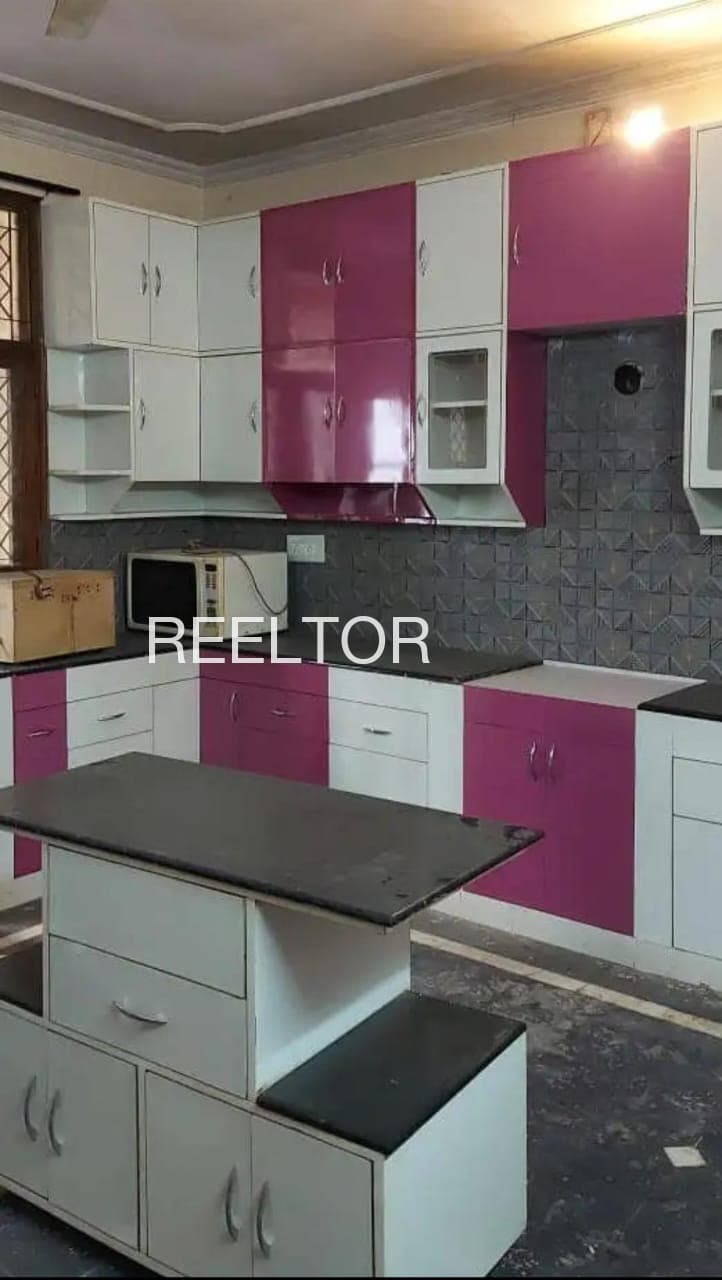 Pg For Sale In Sare Kalan Tijara