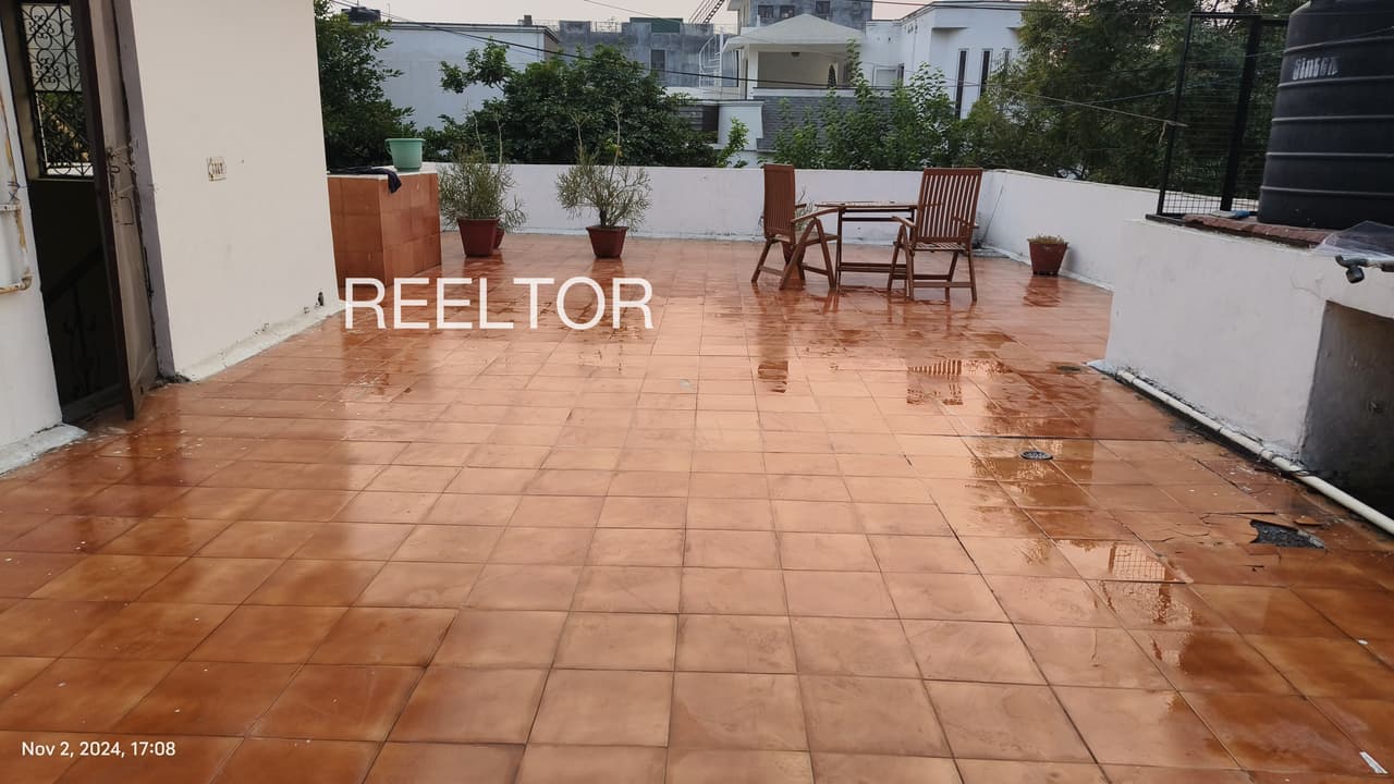 Pg For Sale In Dalosingh Ki Dhani Paota