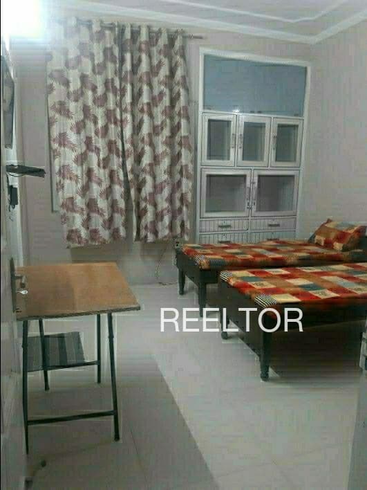 Pg For Sale In Kalangudi Alangudi