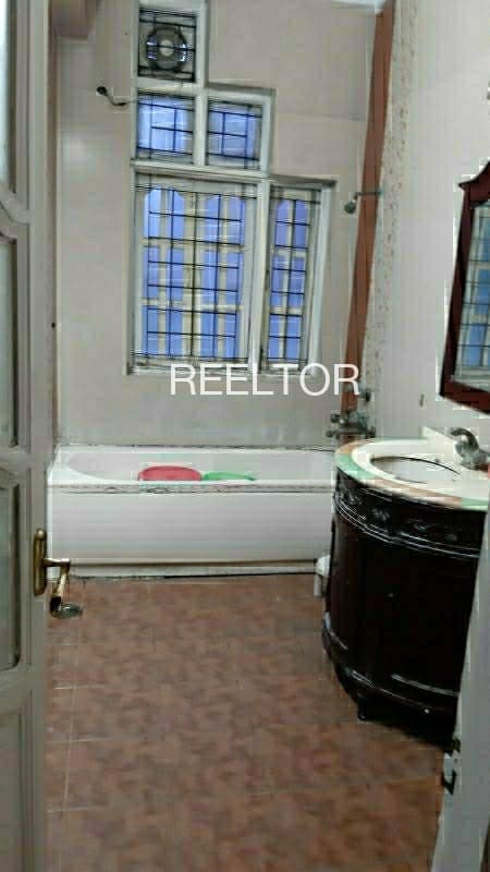 Pg For Sale In Samayasangili Kudi St Kumarapalayam