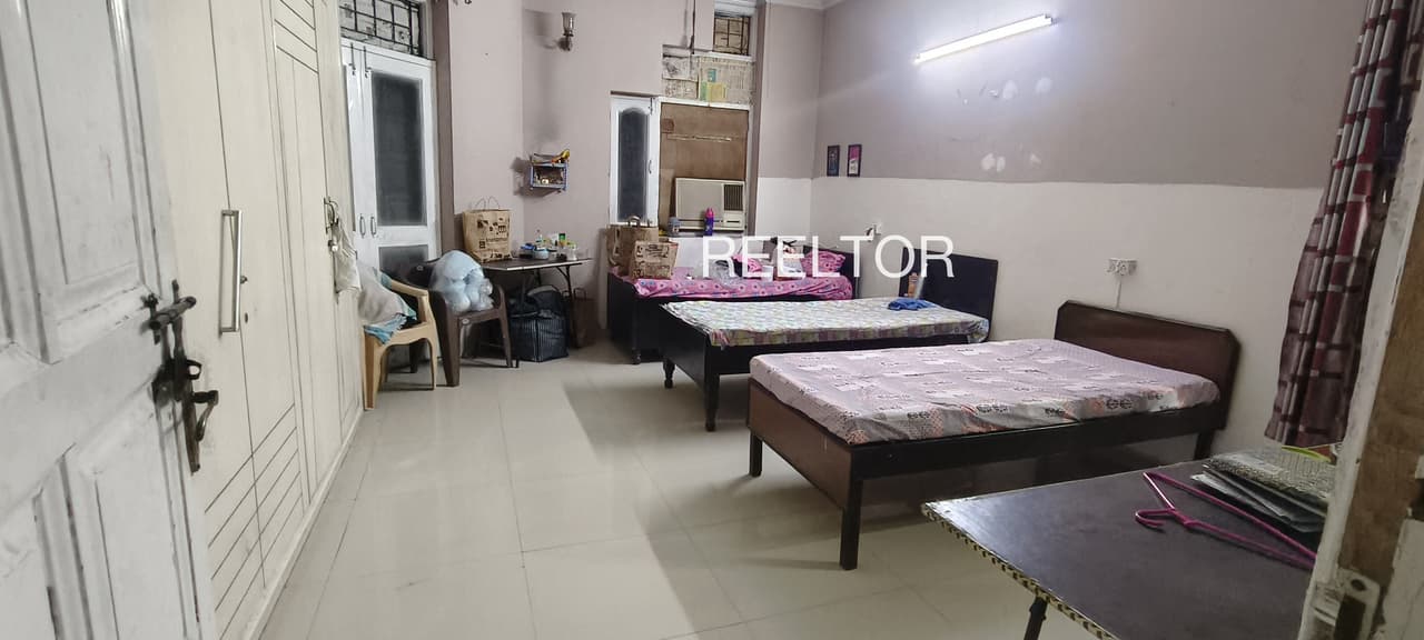 1 Bhk House For Rent In Tiruvannamalai Tamil Nadu