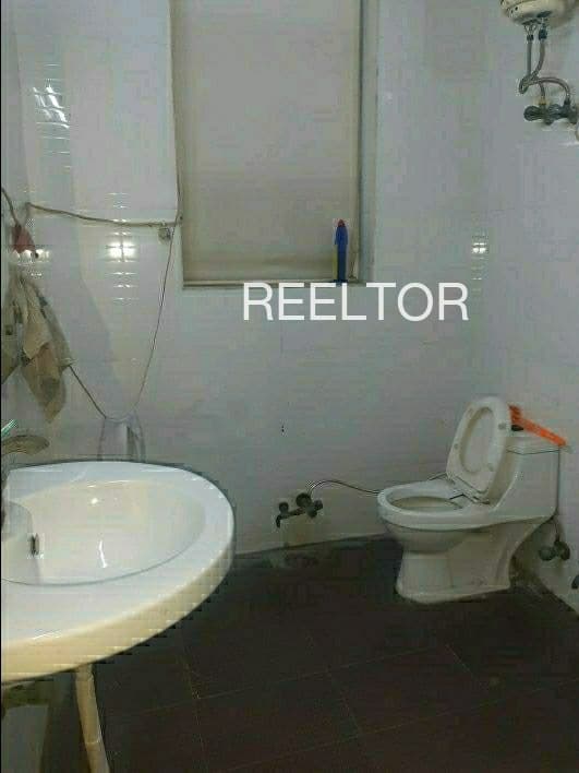 Pg For Sale In Sanaur Seoni