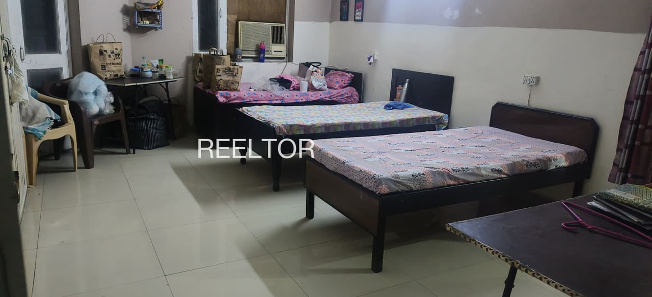 Pg For Sale In Rampur Kala Majhgawan